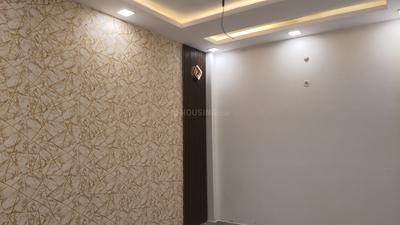 Bedroom Image of 2220 Sq.ft 4 BHK Villa for sale in Jankipuram Extension Lucknow for Rs. 9900000