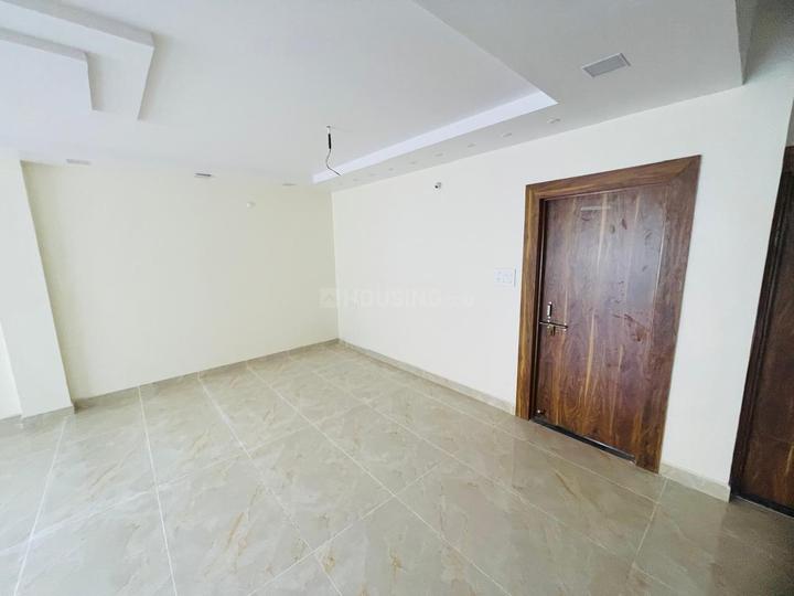 Bawadiya Kalan Main Image 1