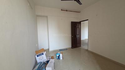 Bedroom Image of 766 Sq.ft 2 BHK Apartment / Flat for sale in Prateek Grand City, Siddharth Vihar Ghaziabad for Rs. 8750000