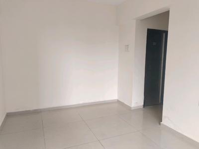 Bedroom Image of 1150 Sq.ft 2 BHK Apartment / Flat for sale in Rajesh And Dsouza Sea Star by Rajesh Universal, Ulwe Navi Mumbai for Rs. 12500000