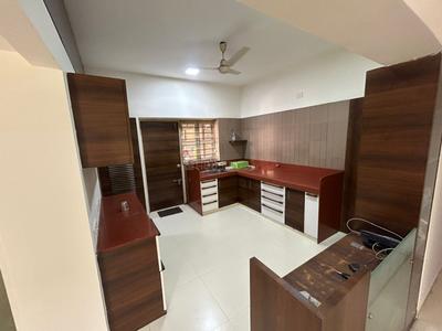 Image of 2400 Sq.ft 3 BHK Independent House for sale in Satellite, Ahmedabad for Rs. 32500000