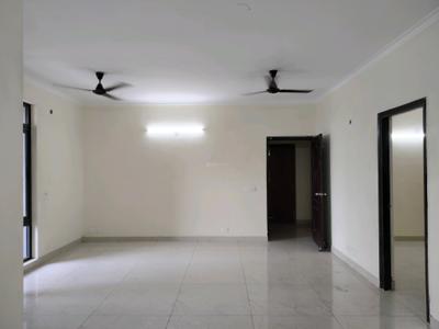 Living Room Image of 2099 Sq.ft 4 BHK Apartment / Flat for sale in CGEWHO Kendriya Vihar, Phi II Greater Noida for Rs. 23000000
