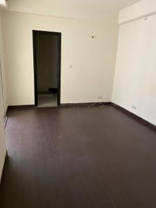 Hall Image of 1542 Sq.ft 3 BHK Apartment / Flat for sale in Ajnara Gen X, Crossings Republik Ghaziabad for Rs. 12000000