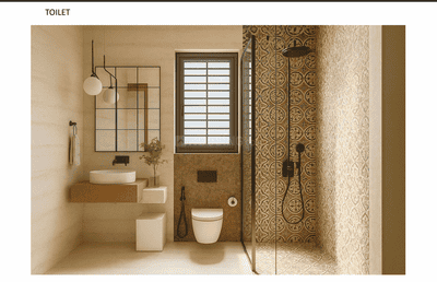Image of 2690 Sq.ft 4 BHK Villa for sale in Porvorim, Goa for Rs. 38800000