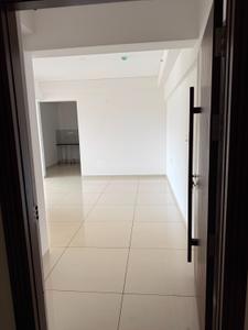 Image of 1250 Sq.ft 2 BHK Apartment / Flat for sale in Padil, Mangalore for Rs. 7900000