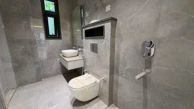 Image of 1950 Sq.ft 3 BHK Builder Floor for sale in Sector 57, Gurgaon for Rs. 31500000