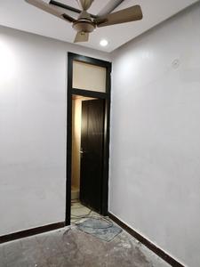 Servant Room Image of 2800 Sq.ft 4 BHK Apartment / Flat for sale in Beverly Park Apartments, Sector 22 Dwarka New Delhi for Rs. 59000000