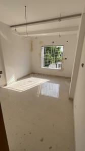 Balcony Image of 1050 Sq.ft 2 BHK Apartment / Flat for sale in Pratap Nagar Nagpur for Rs. 6800000