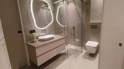 Image of 2550 Sq.ft 5 BHK Builder Floor for sale in Indirapuram, Ghaziabad for Rs. 36000000