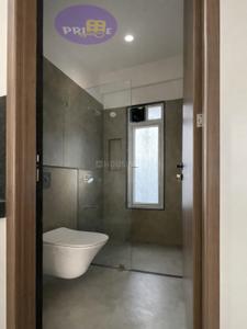 Image of 2100 Sq.ft 3.5 BHK Apartment / Flat for sale in Ambar Zenith, Viman Nagar, Pune for Rs. 25000000