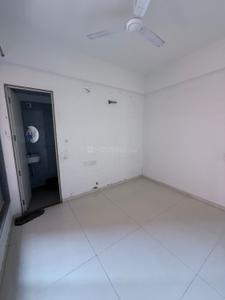 Bedroom Image of 1800 Sq.ft 3 BHK Apartment / Flat for sale in Shiv Sharnam Antlia, Janta Nagar Ahmedabad for Rs. 7500000
