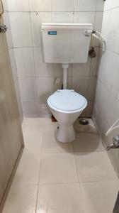 Image of 625 Sq.ft 1 BHK Apartment / Flat for sale in Kharghar, Navi Mumbai for Rs. 8000000