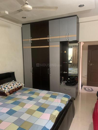 Royalproperties Bedroom 1