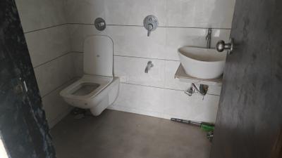 Image of 1030 Sq.ft 2 BHK Apartment / Flat for sale in Tulip Empire, Ulwe, Navi Mumbai for Rs. 11000000