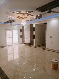 Hall Image of 2250 Sq.ft 3 BHK Builder Floor for sale in Sector 28 Faridabad for Rs. 31000000