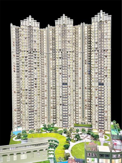 Miraya Realty Main Image 1