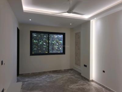 Bedroom Image of 2600 Sq.ft 4 BHK Builder Floor for sale in Sushant Lok Phase 1 Gurgaon for Rs. 36500000