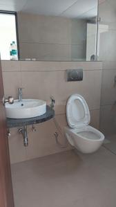 Image of 2000 Sq.ft 3 BHK Apartment / Flat for sale in Kolte Patil 24K Sereno, Baner, Pune for Rs. 29000000