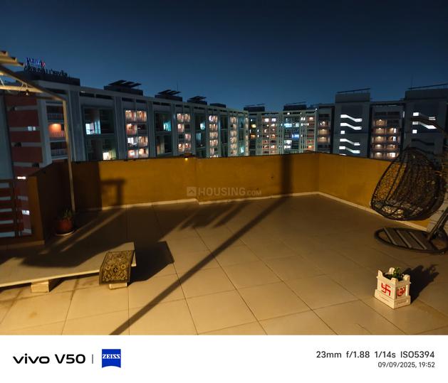 Arise Atlantis Main Image 1