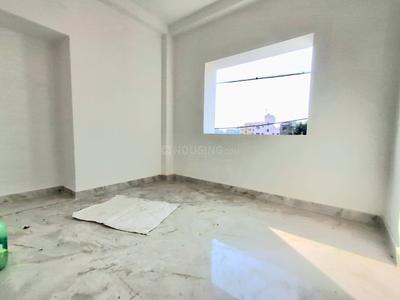 Bedroom Image of 600 Sq.ft 2 BHK Apartment / Flat for sale in Thakurpukur Kolkata for Rs. 1600000