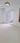 Mittal Sun Gloria Main Image 1