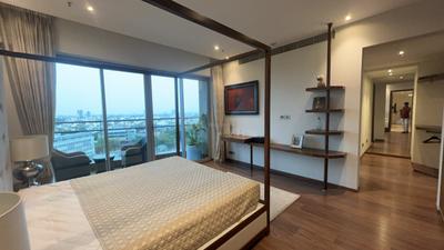 Bedroom Image of 4900 Sq.ft 5 BHK Apartment / Flat for sale in Phoenix Kessaku, Rajajinagar Bengaluru for Rs. 150000000