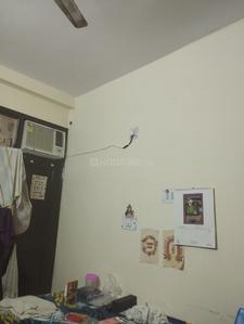 2 BHK Independent House