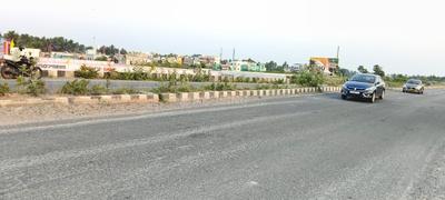 Image of 13600 Sq.ft Residential Plot / Land for sale in Mahabalipuram, Chennai for Rs. 16800000