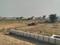 Kumar Heritage Main Image 1