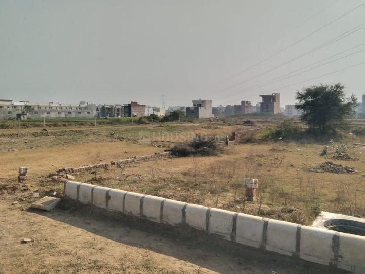 Kumar Heritage Main Image 1