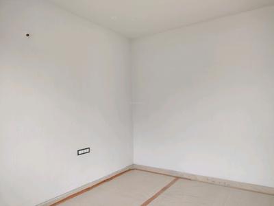 Bedroom Image of 1594 Sq.ft 3 BHK Apartment / Flat for sale in JP Nagar Bengaluru for Rs. 20514780