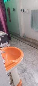 Common Bathroom Image of 1376 Sq.ft 3 BHK Independent House for sale in Selakui Dehradun for Rs. 7000000