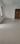 Aditya Garden Floraa Property Details Video 1