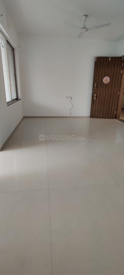 Aditya Garden Floraa Property Details Video 1
