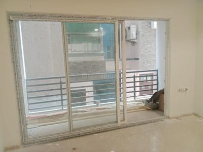 Bedroom Image of 1760 Sq.ft 3 BHK Apartment / Flat for sale in Raja Park Jaipur for Rs. 12500000