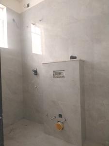 Common Bathroom Image of 2200 Sq.ft 4 BHK Villa for sale in Siddh Amara, Bavdhan Pune for Rs. 24200000