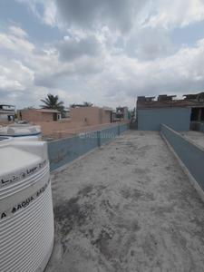 Image of 700 Sq.ft 1 BHK Independent House for sale in Rahadpor, Bharuch for Rs. 2399999