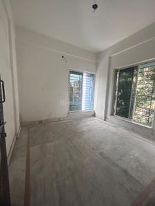 Bedroom Image of 948 Sq.ft 2 BHK Apartment / Flat for sale in Paschim Putiary Kolkata for Rs. 4740000