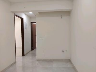 Living Room Image of 572 Sq.ft 1 BHK Apartment / Flat for sale in Ashtha Pushp, Andheri East Mumbai for Rs. 13500000