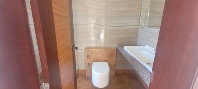 Image of 2075 Sq.ft 3 BHK Apartment / Flat for sale in Paradise Sai World Empire Phase IV, Kharghar, Navi Mumbai for Rs. 23500000