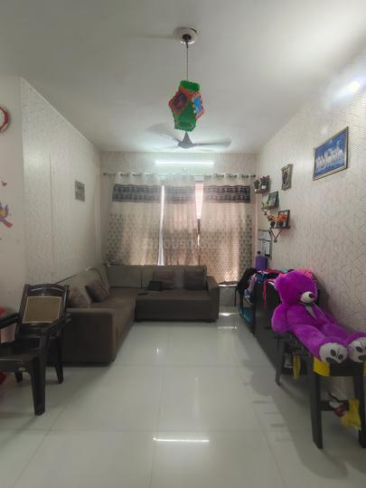 Vasupujya 15 Pavilion Main Image 1