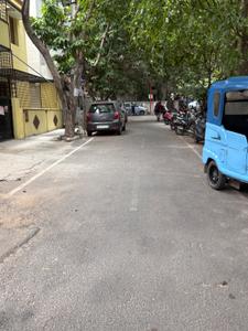 Image of 2000 Sq.ft 2 BHK Independent House for sale in Kalyan Nagar, Bengaluru for Rs. 35000000