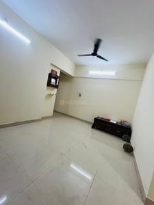 Hall Image of Male in Goregaon West, Mumbai