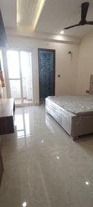 Bedroom Image of 1890 Sq.ft 3 BHK Builder Floor for rent in Canal Road Dehradun for Rs. 50000