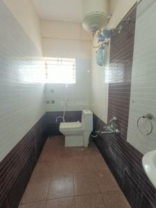 Image of 8000 Sq.ft 12 BHK Builder Floor for rent in JP Nagar, Bengaluru for Rs. 175000
