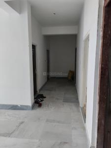 Image of 596 Sq.ft 1 BHK Apartment / Flat for sale in Rajarhat, Kolkata for Rs. 1850000