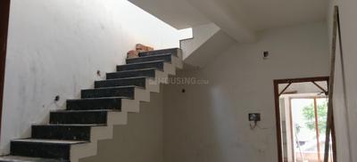 3 BHK Duplex