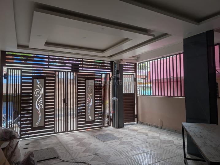 4th Phase, JP Nagar Main Image 1