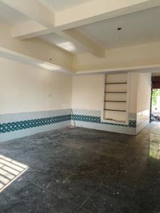 Image of 400 Sq.ft 1 RK Independent House for rent in Chinthamani, Madurai for Rs. 16000