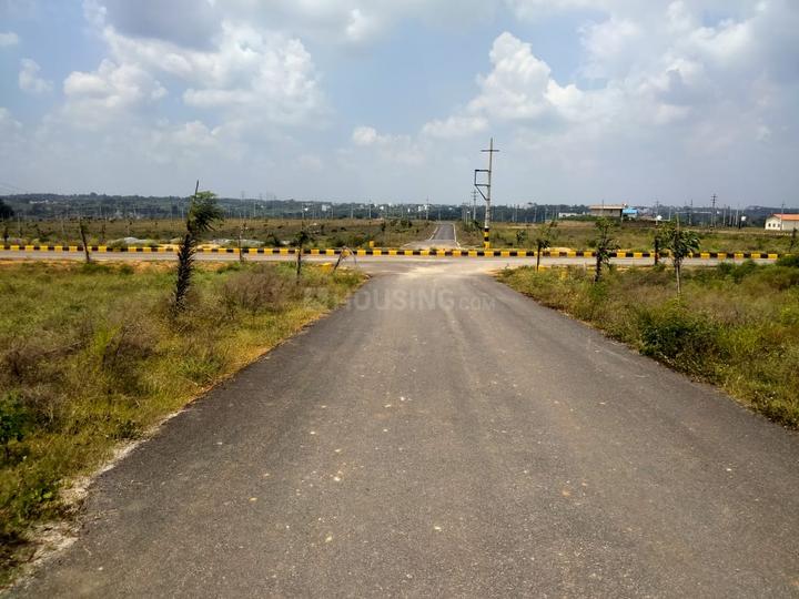 Electronic City Phase 2 Main Image 1